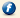 Simply Be On Facebook >