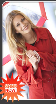 Half price ladieswear