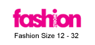 Fashion World