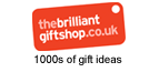 Brilliant Giftshop