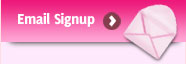 Email Signup
