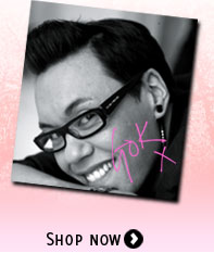 Gok Wan