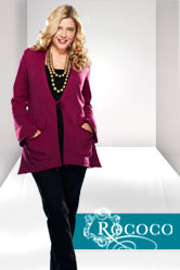 Shop Rococo >