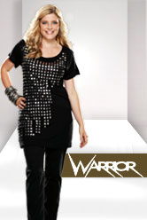 Shop Warrior >