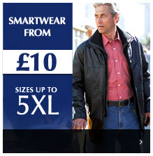 Smartwear