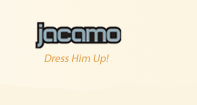 Jacamo >