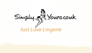 Simply Yours >