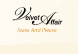 Velvet Affair >