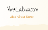 VivaLaDiva >