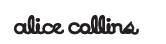 091217AW_GNO_S4_logo1.gif
