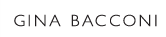 091217AW_GNO_S4_logo10.gif