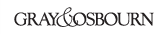 091217AW_GNO_S4_logo11.gif