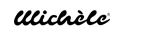 091217AW_GNO_S4_logo13.gif
