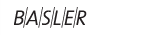 091217AW_GNO_S4_logo2.gif