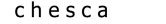 091217AW_GNO_S4_logo4.gif