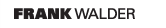091217AW_GNO_S4_logo6.gif