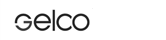 091217AW_GNO_S4_logo8.gif