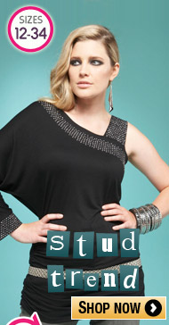Stud Trend