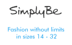 Simply Be