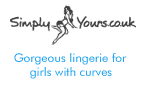 Simply Yours