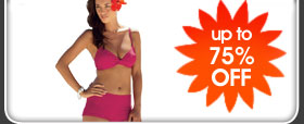 Swimwear
