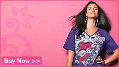 Nightwear