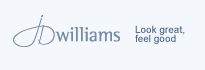 Visit JD Williams