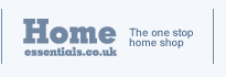 Visit Home Essentials