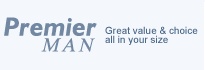 Visit Premier Man
