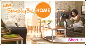 Shop at Home >