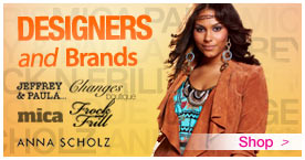 Shop Designers >