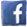 Visit Simply Be on Facebook >