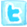 Visit Simply Be on Twitter >