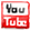 Watch Simply Be on YouTube >