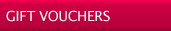 Gift Vouchers >