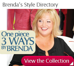 Brenda's Style Directory >