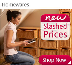 Homewares >