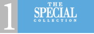 Shop Special Collection