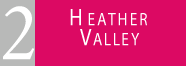 Shop Heather Valley