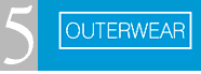Outerwear