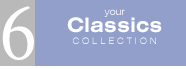 Classics Collection