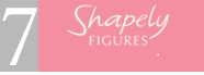 Shapely Figures
