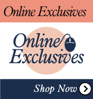 Online Exclusives