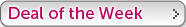 Deal of the week >