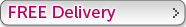 Free delivery >