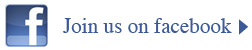 Join us on facebook