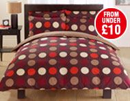 Great Value Bedding