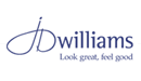 JD Williams