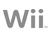 Wii