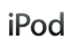 iPod